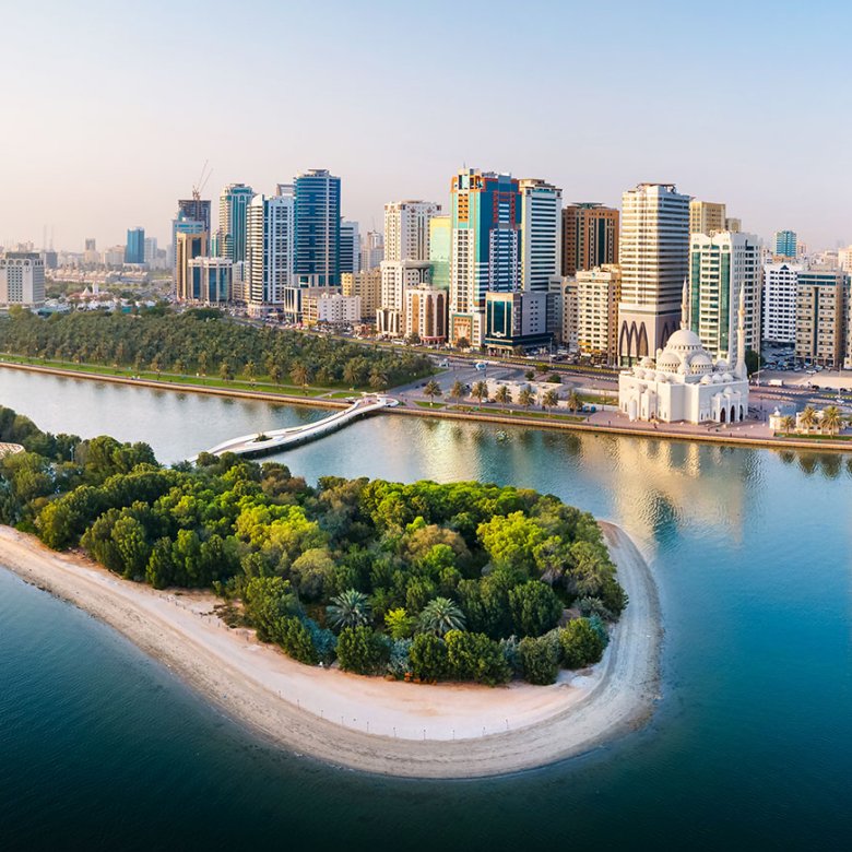 Tapu Sürecinde Sorunsuz İlerlemek İçin Bilmeniz Gerekenler