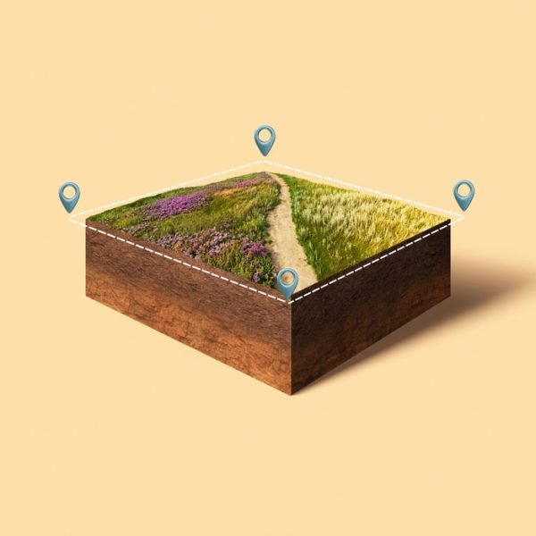 delimitation-land-plots